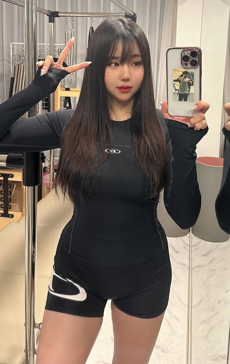 유저 이미지1